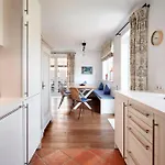 Gmelin Hues Wyk auf Föhr