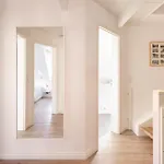 Gmelin Hues * Wyk auf Föhr