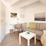 Σπίτι διακοπών Gmelin Hues Wyk auf Föhr