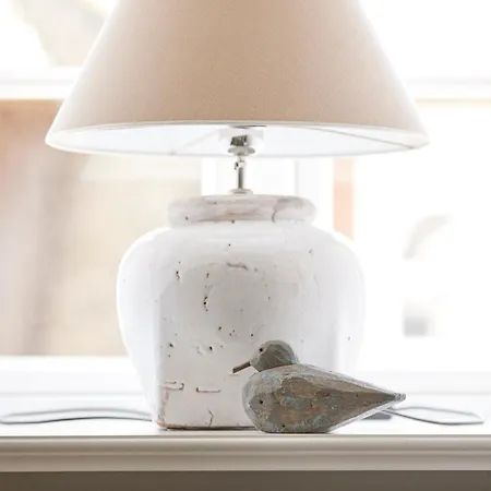 Gmelin Hues Wyk auf Föhr